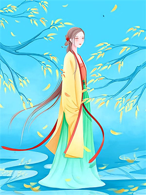 人在乱世，我靠攻略美女崛起小说的所有章节都能在哪里免费读到？