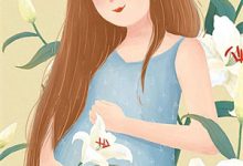 小说《校花替妹还债,发现我竟是神豪》章节免费阅读-抹茶文学