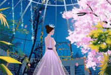 半夜楼上邻居浇花后，我非要把女儿移出户口本小说免费资源，半夜楼上邻居浇花后，我非要把女儿移出户口本在线阅读-抹茶文学