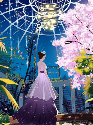 半夜楼上邻居浇花后，我非要把女儿移出户口本小说免费资源，半夜楼上邻居浇花后，我非要把女儿移出户口本在线阅读