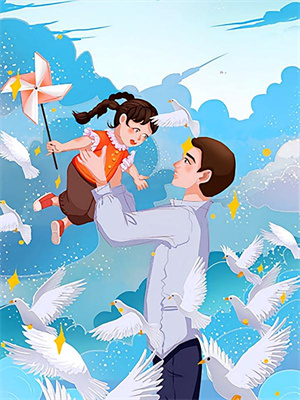 反派：不再内耗的我，你们哭什么？小说的免费电子版在哪里可以下载或阅读？