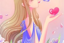 小说《说好恶毒女配,作一作,男主们全废》章节免费阅读-抹茶文学