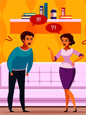 《星河枕岸度余生》全集免费在线阅读（霍祁枭白鹿笙）