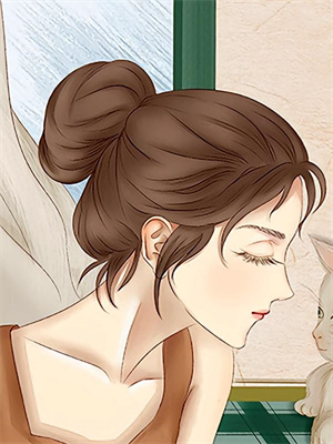 在线免费阅读重生后我把前夫让给超雄闺蜜，只管坐收亿万家产完整小说