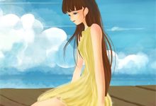 名义：开我学籍？不怕资本做局？祁同伟阿伟祁遮天李小娟小说完结版章节在线阅读-抹茶文学