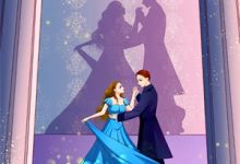 寻找能够免费阅读重生之我在斯亚大陆傲世无双小说的平台-抹茶文学