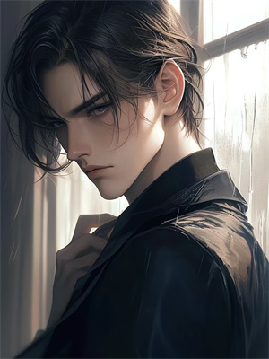 完结版《偏门之王的自我修养》章节阅读