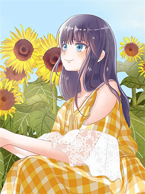 《校花母亲怀上双胞胎后，她们慌了》小说章节列表免费试读，曹陌小说在线阅读