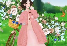 落花逢君又逢春最新章节,落花逢君又逢春免费阅读-抹茶文学