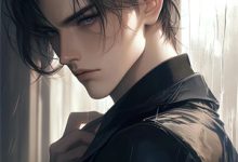 萧无忧福全小说完结版在线阅读,青丝无悔成白发,愿君无忧天下平免费看-抹茶文学