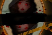 《女儿车祸生死未卜,妻子却借精试管》小说林雨彤文皓章节章节免费在线阅读-抹茶文学