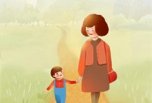 完结版《道侣离婚分修为,我开永生桃花运》章节阅读-抹茶文学