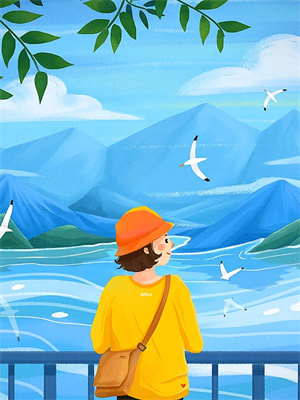 林清和小说满级海后穿成寄人篱下的小可怜章节免费阅读