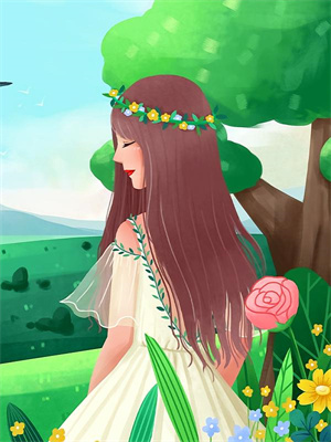 暴君宠妃新招式小说，暴君宠妃新招式颜千夏慕容烈