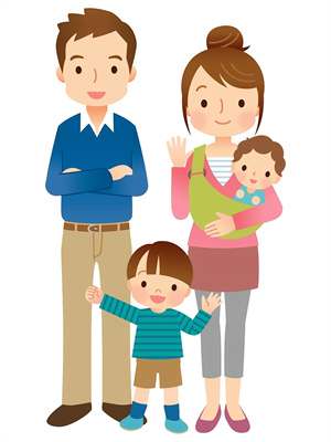 乔简月沈准安小说为青梅要我绝育，嫁他首长生三胎章节免费阅读