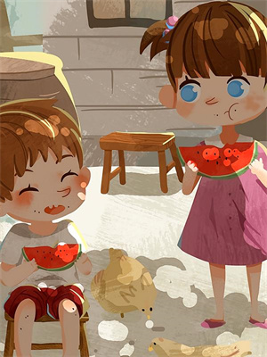 小说《禁止离婚！闪婚大哥后很上头》在线章节阅读