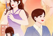 梦中增神力，本少成反派大佬小说，梦中增神力，本少成反派大佬免费阅读-抹茶文学