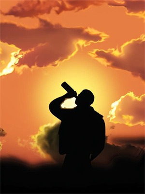 奇谈诡事小说最新更新在哪里？免费在线看