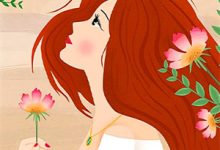 重生80，赶山狩猎养全家方安陈燕芳，重生80，赶山狩猎养全家章节在线阅读-抹茶文学