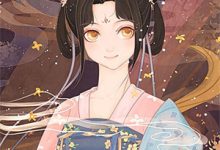 完结版《首富老公夜会女大学生，我假死逼疯所有人》章节目录在线阅读-抹茶文学