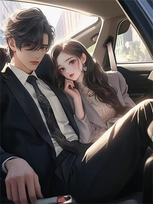 我带团队离职后，妻子的爱女公司倒闭了章节免费在线阅读，沈如月顾泽完结版