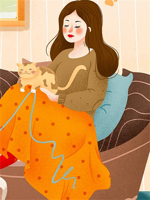 兵王上门豪婿小说的免费阅读版本在哪里可以找到？