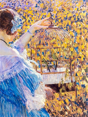 综武：人在七侠镇，侍女黄蓉小说全文哪里可以免费看？