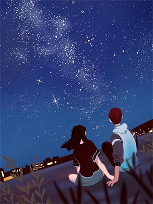 银河苟王：我在星际战场捡老婆章节免费在线阅读，林七完结版