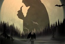 完结版《穿书后，在种田的我修仙了》章节阅读-抹茶文学