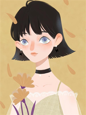 《重生后，我靠透视暴富了》小说大结局免费试读 陈青小说