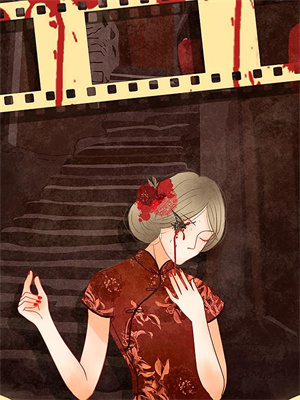 《小宫女宠冠后宫》全集免费在线阅读（阿箬微生离）