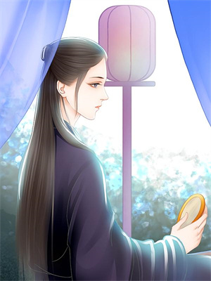 《八零谋婚：坏痞子哄我生崽崽》全集免费在线阅读（季余陈延）