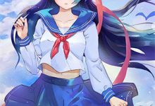 沅舟渡兰溪章节免费在线阅读,钟景聿黎沅舟完结版-抹茶文学