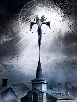 雨过再无晴小说最新章节在哪里可以读到？