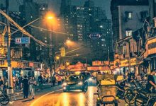 《阿奶求放过》小说章节在线试读，《阿奶求放过》最新章节目录-抹茶文学