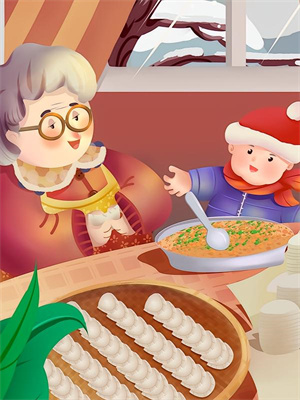 疯批黑皇后：听话当王，叛逆当斩小说无弹窗阅读的网站推荐