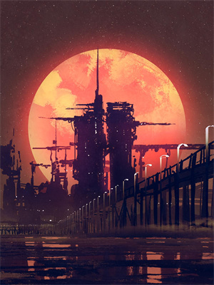 在线免费阅读盛夏聆听暗恋事完整小说