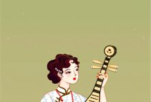 小说《重回80小渔村,开局征服女知青》章节免费阅读-抹茶文学