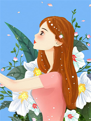 侯府嫡女美如姬小说，侯府嫡女美如姬姬文鳐祁斯珏