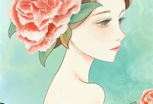 女友养的小白脸要打我耳光，我杀疯了李玉婷承宇，女友养的小白脸要打我耳光，我杀疯了章节在线阅读-抹茶文学