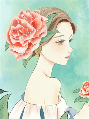 女友养的小白脸要打我耳光，我杀疯了李玉婷承宇，女友养的小白脸要打我耳光，我杀疯了章节在线阅读