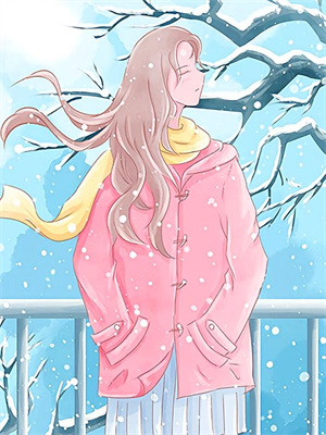 小说《误了花期再难寻》章节阅读