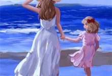 免费看梦断不成归小说的网站有哪些？-抹茶文学