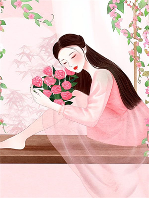 《与诅咒相恋的夏天》小说章节列表免费试读，江听夏苏晏容小说在线阅读