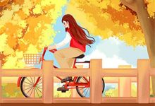 七日囚牢小说的免费电子版在哪里可以下载或阅读？-抹茶文学