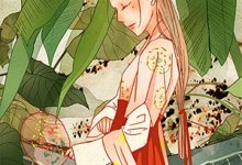 大秦：咸鱼皇子，靠躺平登顶金榜小说全文哪里可以免费看？-抹茶文学