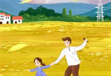 求装乖惯犯，总裁们都在争夺她小说免费资源-抹茶文学