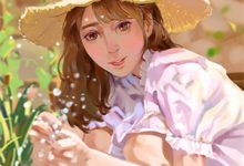 残雪凝阶春不回小说全文哪里可以免费看?-抹茶文学