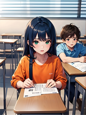 完结版《也曾偷藏欢喜》免费阅读