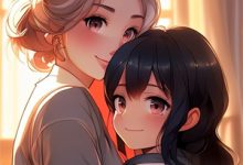 完结版《莫用爱囚我》免费阅读-抹茶文学